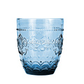 Ato Tabletop Drinkware Make Made Sunflower Glass Tumbler